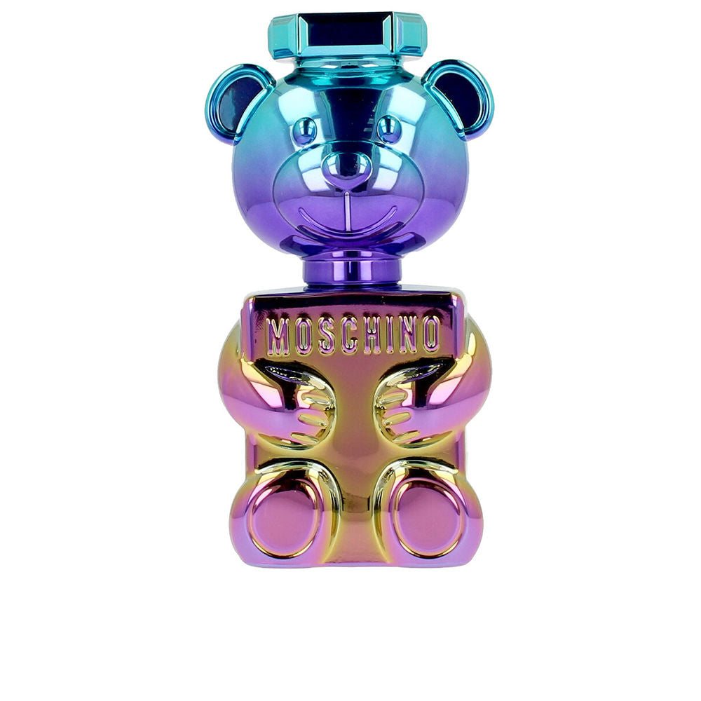 Moschino Toy 2 Pearl Eau de Parfum Vaporizador 50 ml