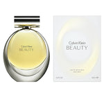 Calvin Klein Beauty Eau de Parfum Vaporizador 100 ml