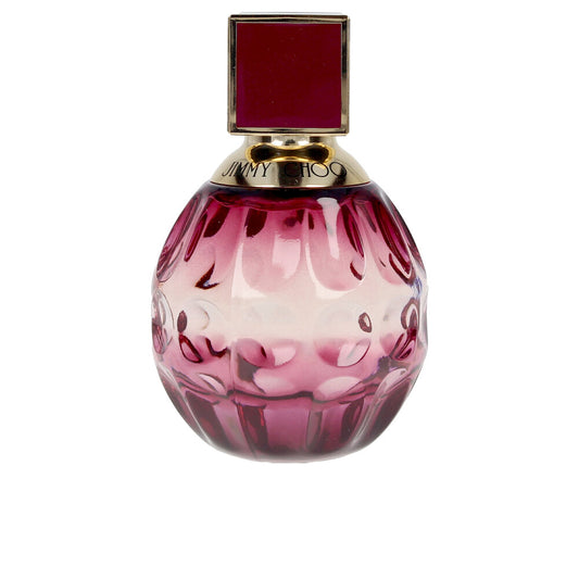 Jimmy Choo Fever Eau de Parfum Vaporizador 40 ml