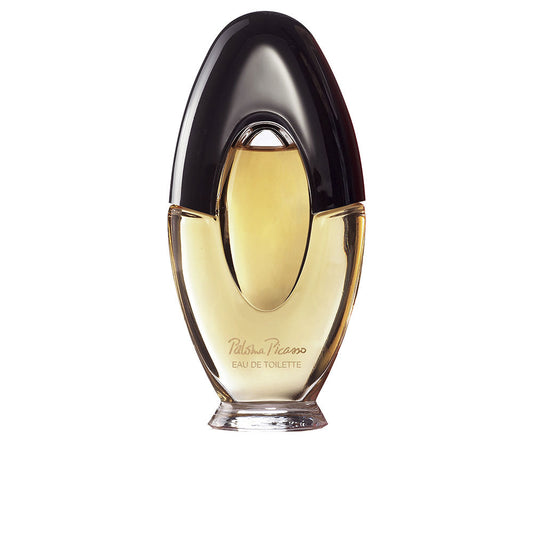 Paloma Picasso Eau de Toilette Vaporizador 100 ml