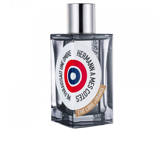 Etat Libre D'Orange Hermann Eau de Parfum Vaporizador 100 ml