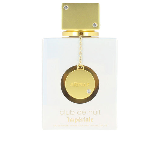 Armaf Club de Nuit White Imperiale Eau de Parfum Vaporizador 105 ml