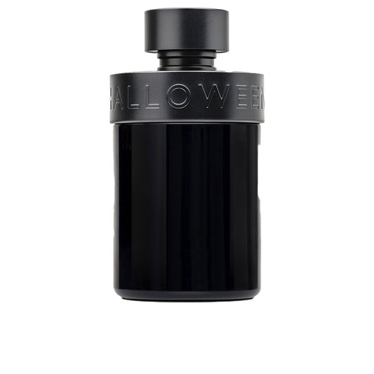 Halloween Man Mystery Eau de Parfum Vaporizador 125 ml
