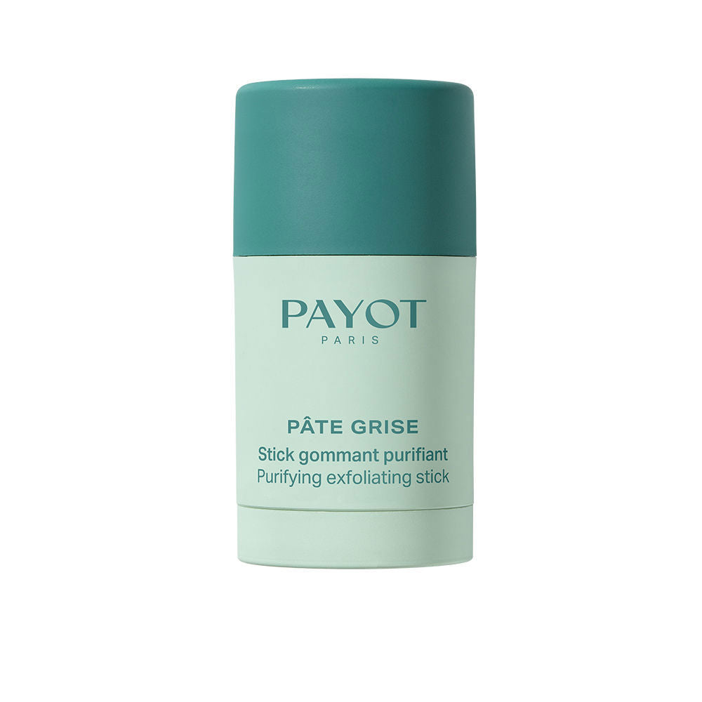 Payot PÂTE GRISE pastilha elástica 25 gr