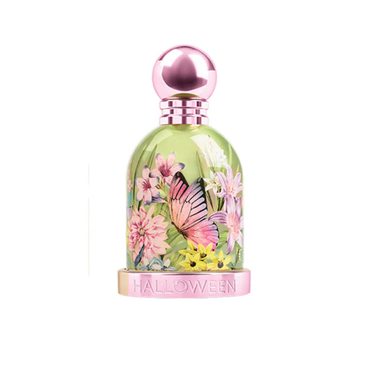 Halloween Bliss Eau de Toilette Vaporizador 50 ml