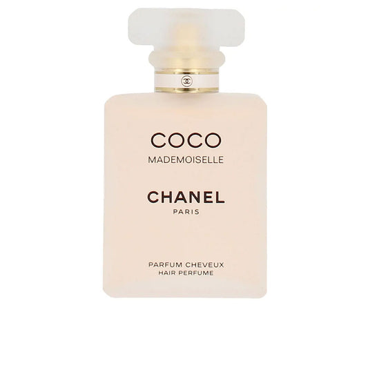 Chanel Coco Mademoiselle Perfume para el cabello 35 ml