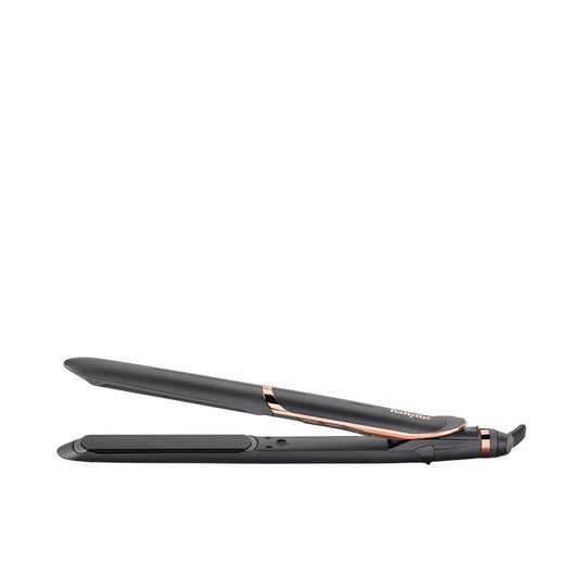 Babyliss St394e Smooth Pro 235 Plancha de Pelo