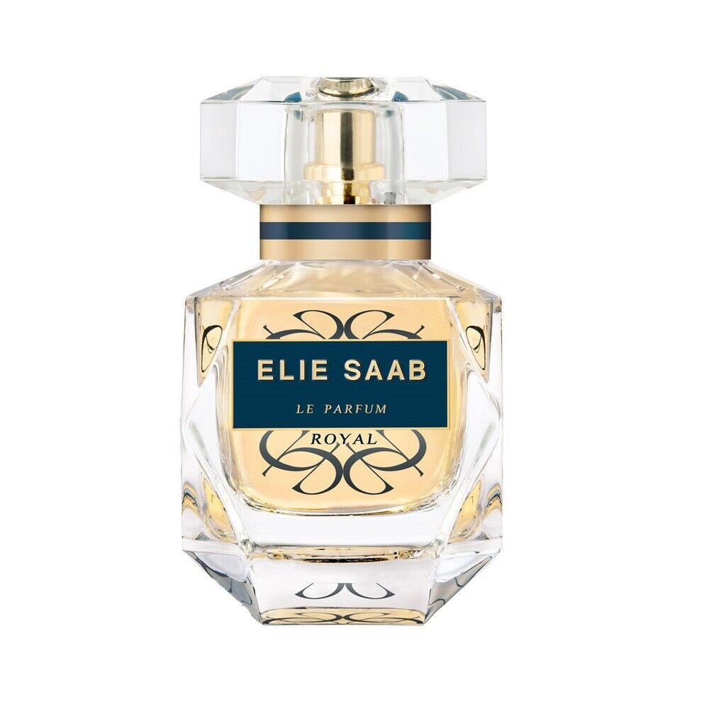 Elie Saab Le Parfum Royal Eau de Parfum Vaporizador 30 ml