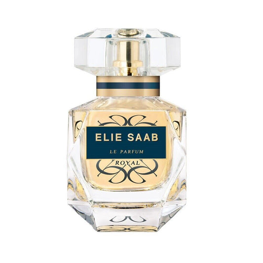 Elie Saab Le Parfum Royal Eau de Parfum Vaporizador 30 ml