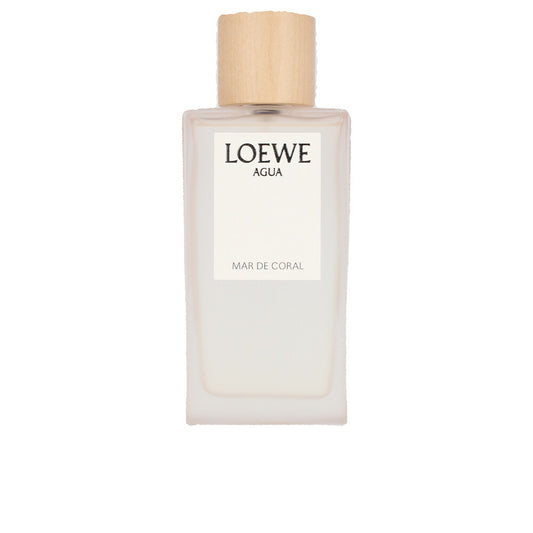 Loewe Agua Mar de Coral Eau de Toilette Vaporizador 150 ml