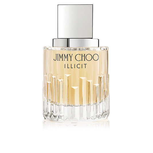 Jimmy Choo Illicit Eau de Parfum Vaporizador 40 ml
