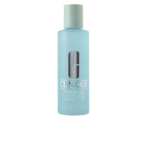 Clinique CLARIFYING LOTION 4 400 ml