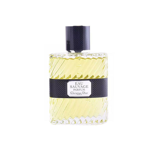 Dior Eau Sauvage Parfum Vaporizador 50 ml