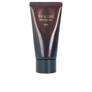 Sensai Bronzing Gel #bc63-Copper Bronze 50ml