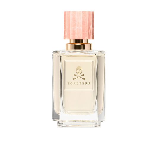 Scalpers Her & Here Eau de Parfum Vaporizador 50 ml