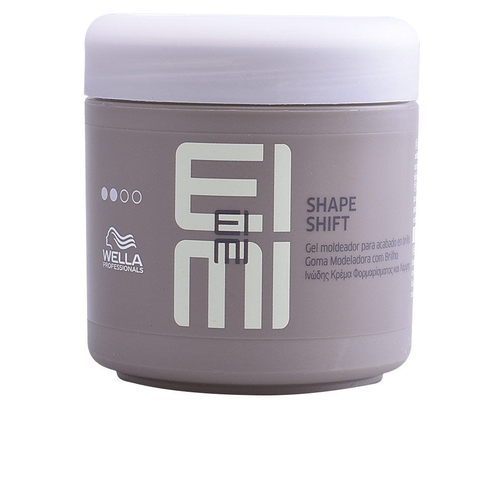 Wella Professionals Eimi Shape Shift 150ml
