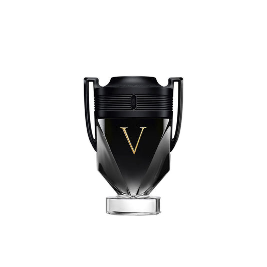 Rabanne Invictus Victory Eau de Parfum Vaporizador 50 ml