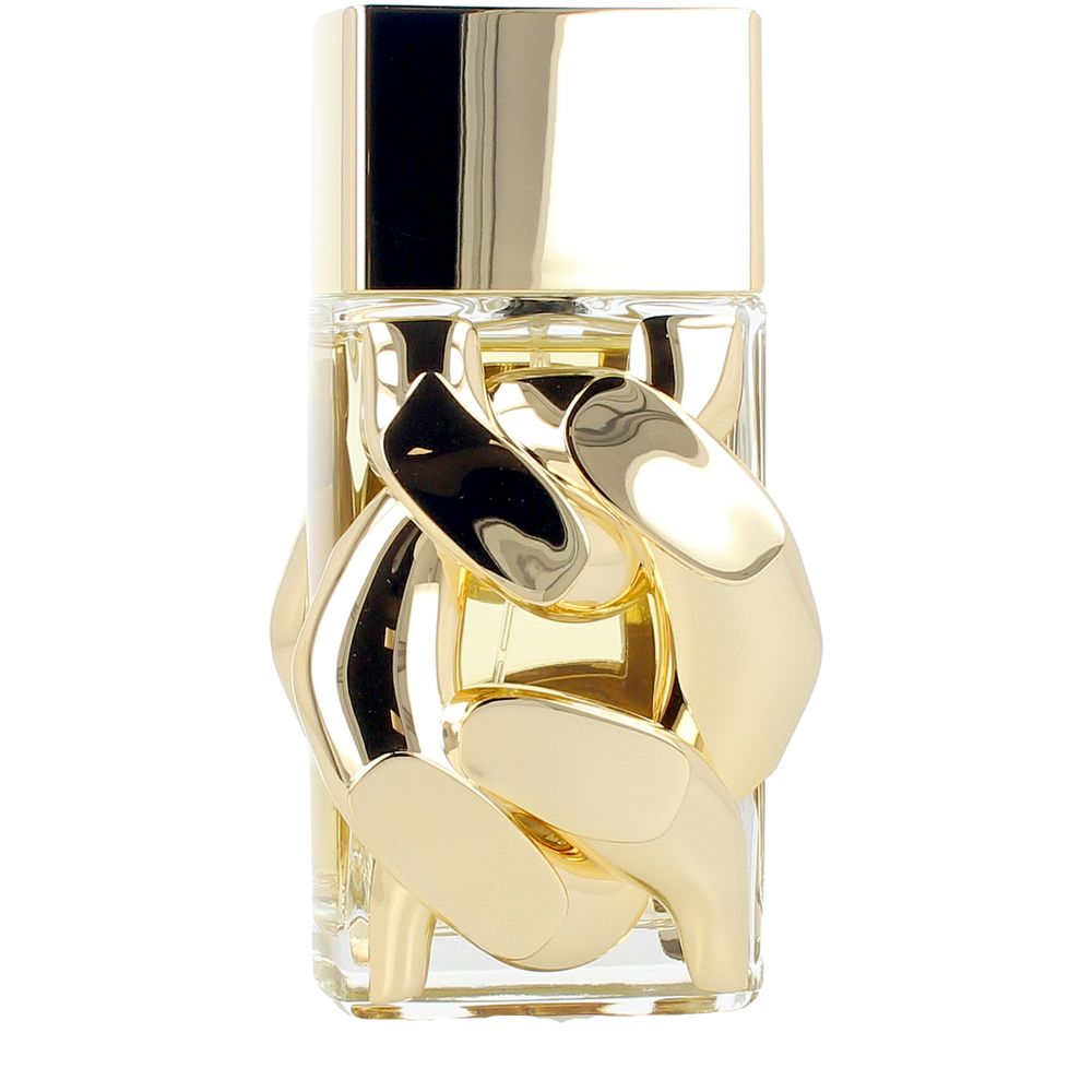 Michael Kors Pour Femme Eau de Parfum Vaporizador 100 ml