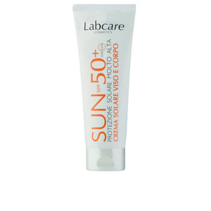 Labcare Sun Creme Protección Solar SPF50+ 100ml