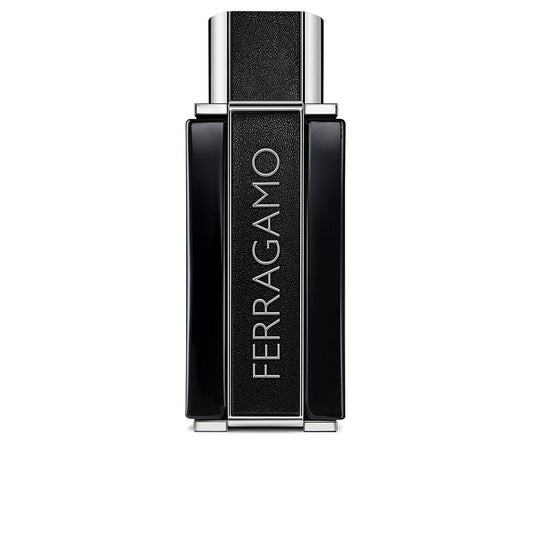 Salvatore Ferragamo Ferragamo Sublime Leather Eau de Parfum Vaporizador 100 ml