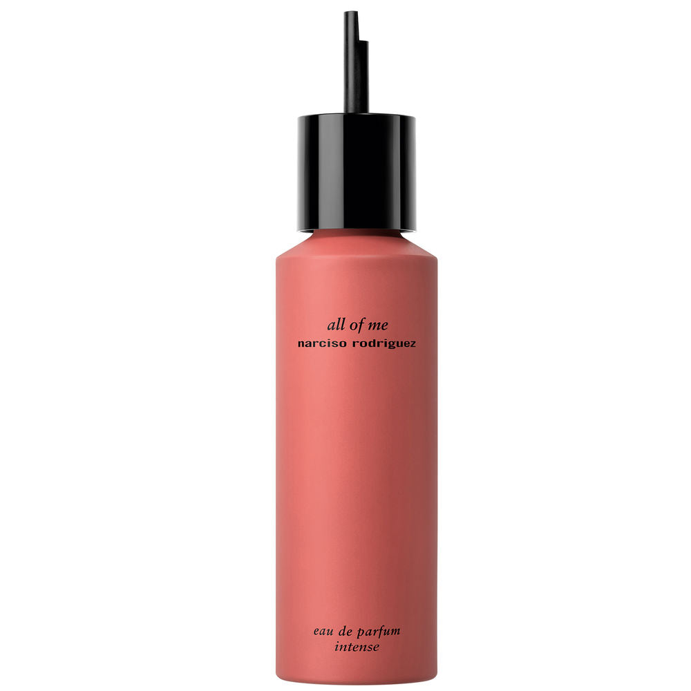 Narciso Rodriguez All of Me Intense Eau de Parfum Vaporizador Recarga 150 ml
