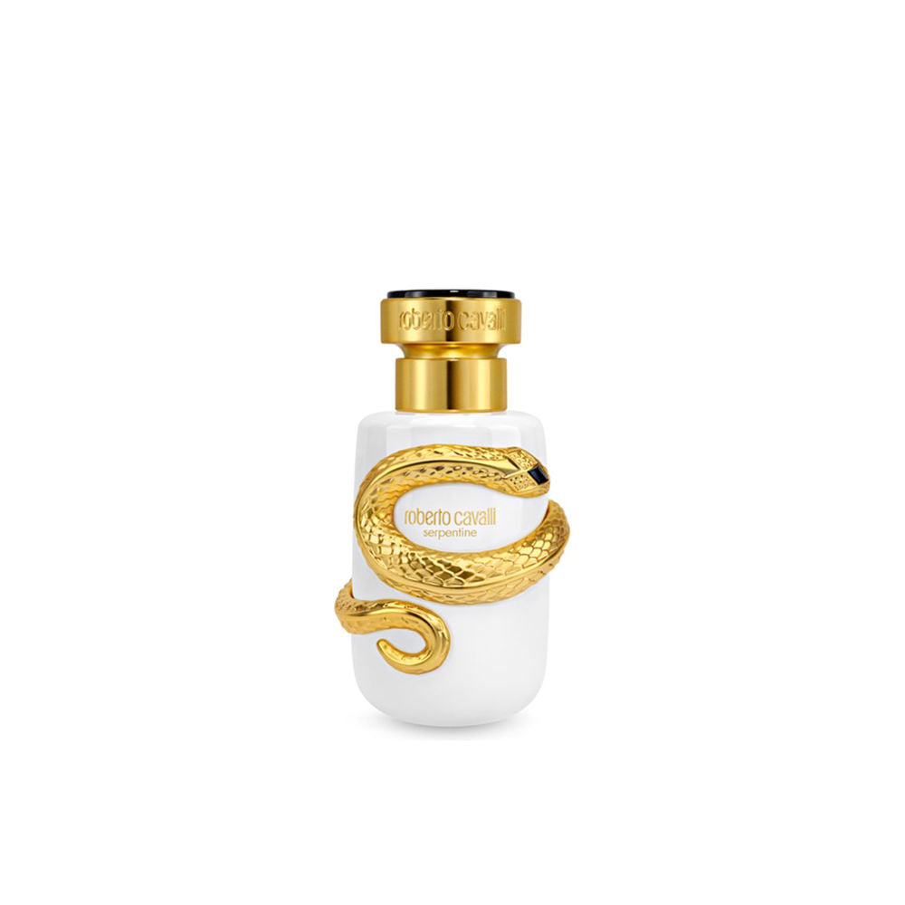 Roberto Cavalli Serpentine Parfum Eau de Parfum Vaporizador 30 ml