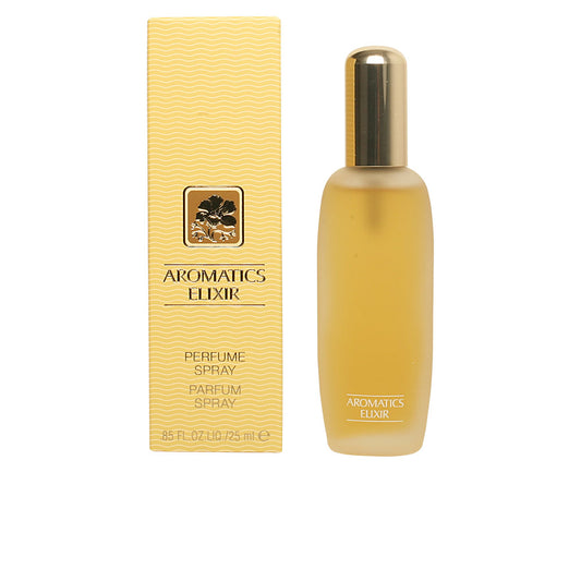 Clinique Aromatics Elixir Eau de Parfum Vaporizador 25 ml