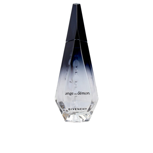 Givenchy Ange ou Démon Eau de Parfum Vaporizador 100 ml