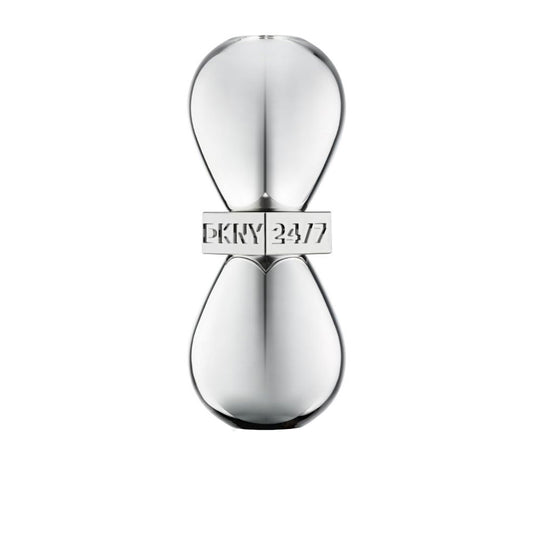 Donna Karan DKNY 24/7 Eau de Parfum Vaporizador 50 ml