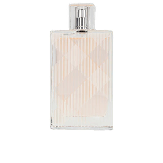 Burberry Brit for Her Eau de Toilette Vaporizador 100 ml