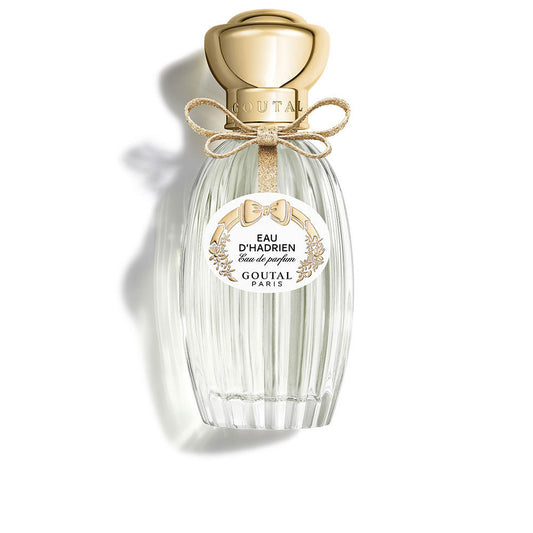 Goutal Eau D'Hadrien Eau de Parfum Vaporizador 100 ml