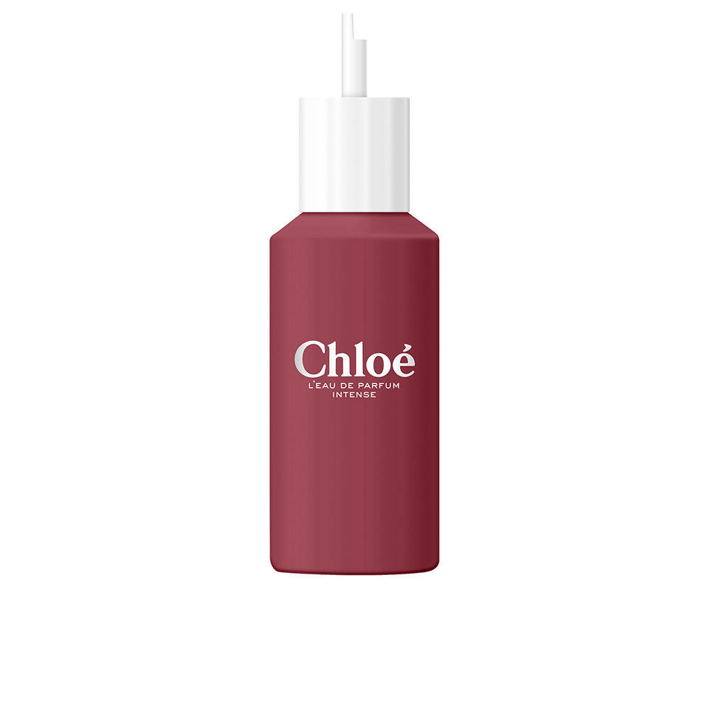 Chloé L'Eau de Parfum Intense Recarga 150 ml