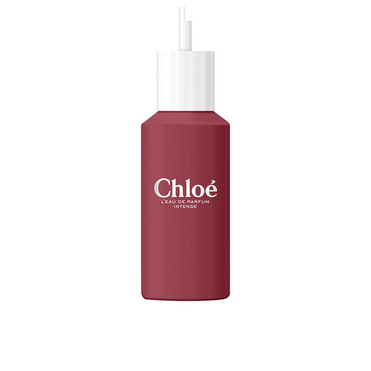 Chloé L'Eau de Parfum Intense Refill 150 ml