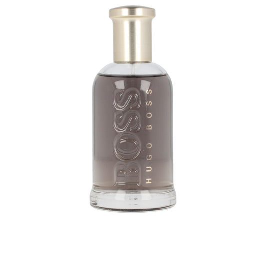 Hugo Boss Bottled Eau de Parfum Vaporizador 100 ml