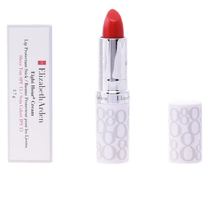 Elizabeth Arden Eight Hour Lip Protectant Stick SPF15 #berry 3.7g