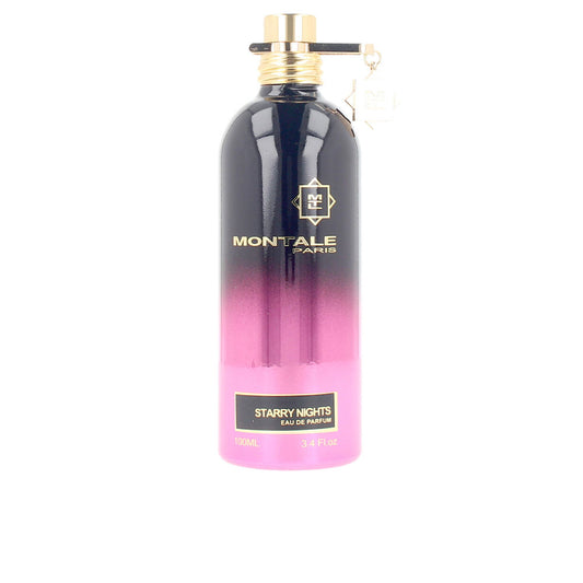 Montale Starry Night Eau de Parfum Vaporizador 100 ml