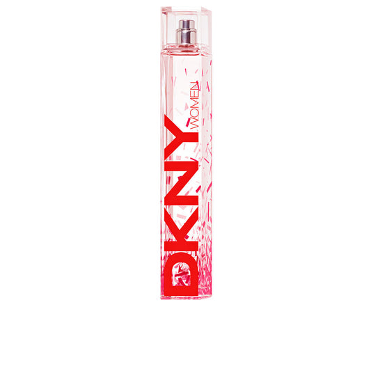 Donna Karan DKNY Fall Edition Eau de Parfum Vaporizador 100 ml