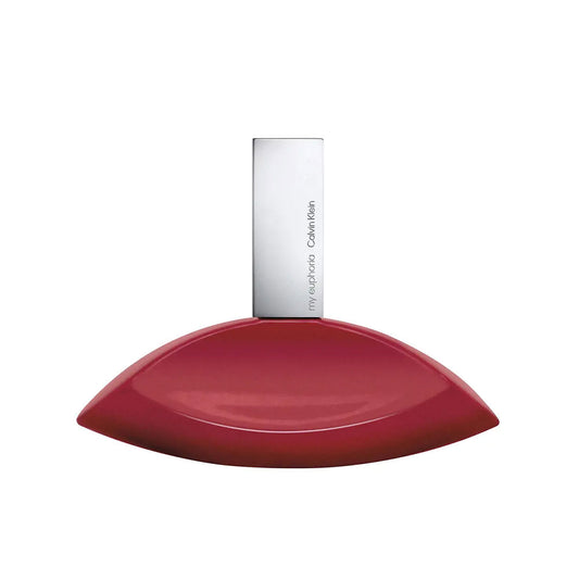 Calvin Klein My Euphoria Eau de Parfum Vaporizador 50ml