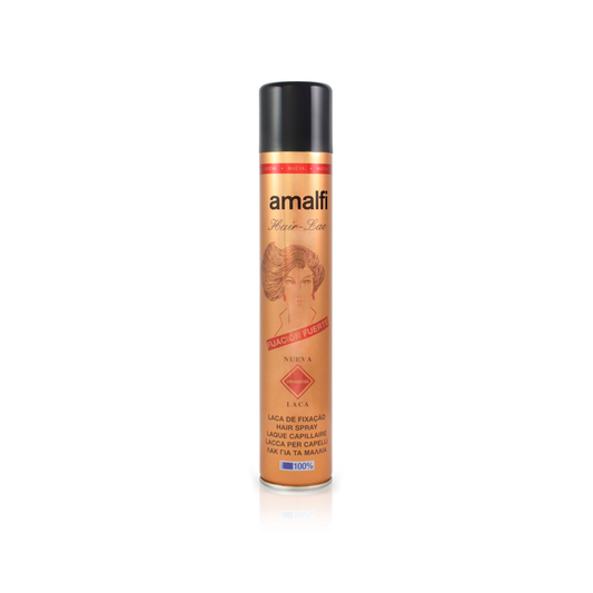 Amalfi Gold Laca Spray 400 ml