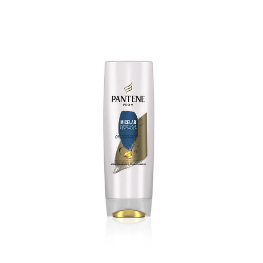 Pantene Condicionador Micelar 300 ml