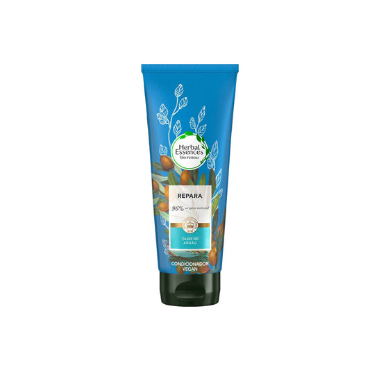 Herbal Condicionador Repara Óleo Argão 200 ml