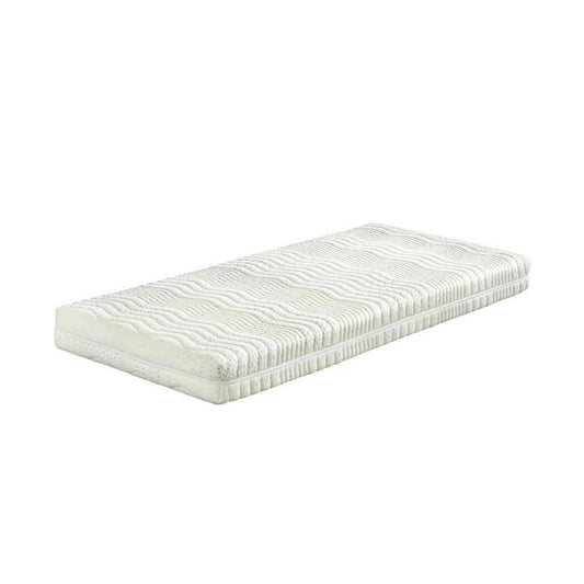 Molaflex Colchão Vital Articulado