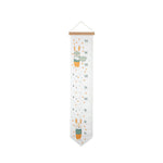 HKH Ernest Cinta métrica infantil 150 cm