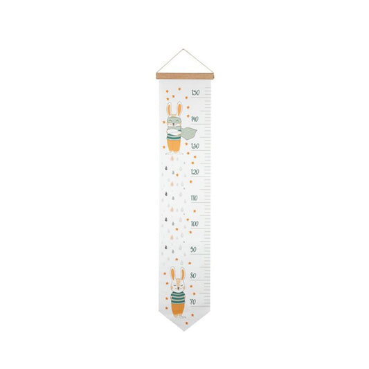 HKH Fita Métrica Infantil Ernest 150 cm
