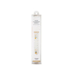 HKH Ernest Cinta métrica infantil 150 cm