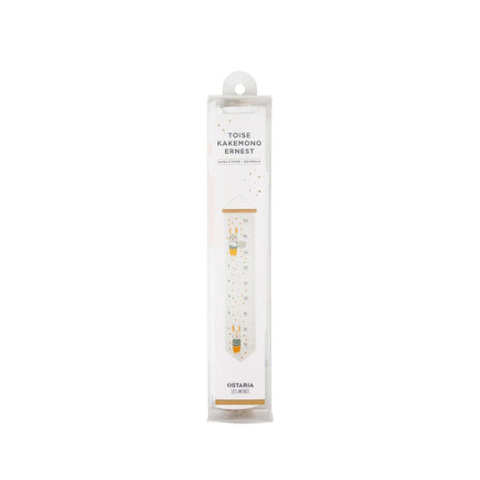 HKH Fita Métrica Infantil Ernest 150 cm