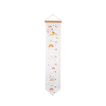 HKH Cinta Métrica Infantil Lila 150 cm