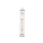 HKH Cinta Métrica Infantil Lila 150 cm