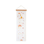 HKH Cinta Métrica Infantil Lila 150 cm