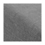 HKH Loving Beige Mantel 150 x 210 cm
